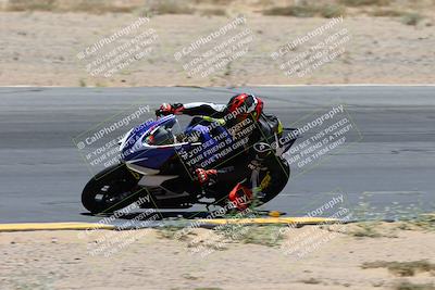 media/May-26-2024-TrackXperience (Sun) [[9b53715927]]/2-Level 3/Session 6 Turn 10 Pans/